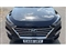 Hyundai Tucson Image 8