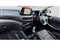 Hyundai Tucson Image 9