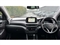 Hyundai Tucson Image 10