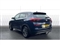 Hyundai Tucson Image 2