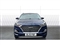 Hyundai Tucson Image 3