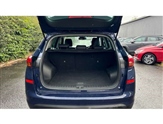 Hyundai Tucson Image 4