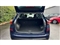Hyundai Tucson Image 4