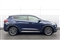 Hyundai Tucson Image 5