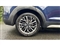 Hyundai Tucson Image 7