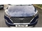 Hyundai Tucson Image 8