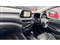 Hyundai Tucson Image 9