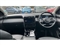 Hyundai Tucson Image 10