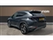 Hyundai Tucson Image 2