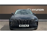 Hyundai Tucson Image 3