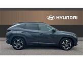 Hyundai Tucson Image 5