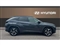 Hyundai Tucson Image 5