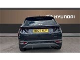 Hyundai Tucson Image 6