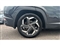 Hyundai Tucson Image 7