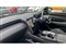 Hyundai Tucson Image 9