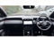 Hyundai Tucson Image 10