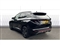 Hyundai Tucson Image 2