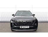 Hyundai Tucson Image 3