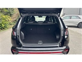 Hyundai Tucson Image 4