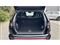 Hyundai Tucson Image 4