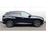 Hyundai Tucson Image 5