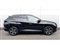 Hyundai Tucson Image 5