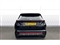 Hyundai Tucson Image 6