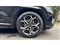 Hyundai Tucson Image 7