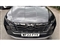 Hyundai Tucson Image 8