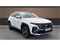 Hyundai Tucson Image 1