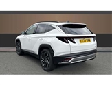 Hyundai Tucson Image 2