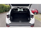 Hyundai Tucson Image 4