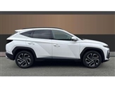 Hyundai Tucson Image 5
