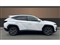 Hyundai Tucson Image 5