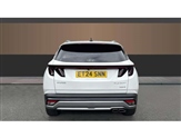 Hyundai Tucson Image 6