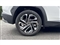 Hyundai Tucson Image 7