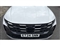 Hyundai Tucson Image 8