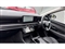Hyundai Tucson Image 9