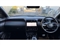 Hyundai Tucson Image 10