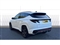 Hyundai Tucson Image 2