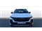 Hyundai Tucson Image 3