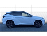 Hyundai Tucson Image 5