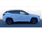 Hyundai Tucson Image 5