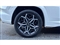 Hyundai Tucson Image 7