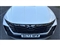 Hyundai Tucson Image 8