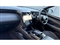 Hyundai Tucson Image 9