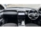 Hyundai Tucson Image 10
