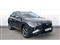 Hyundai Tucson Image 1