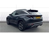 Hyundai Tucson Image 2