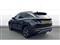 Hyundai Tucson Image 2